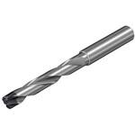 コロドリル860‐SD 超硬ソリッドドリル サンドビック