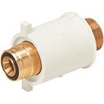 SORM-13A-15G 給水栓ソケット 未来工業