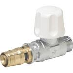 SOVR-13A-15G 流量調整バルブ付アダプター 未来工業