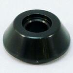 NA01-R1-981A ストッパー ソフト トップ (NA) MAZDA(マツダ)