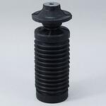 ストッパー バンプ (N0) MAZDA(マツダ)