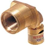 水栓エルボ(Aー2用) 未来工業