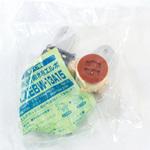 WLZEBW-13A15 座付給水栓エルボ 未来工業