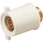WORM3-13A15G 給水栓ソケット RMTBー13M用 未来工業