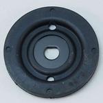 FB01-28-030A ストッパーリヤーダンパー (FB) MAZDA(マツダ)