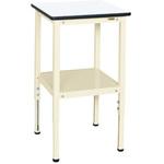 サカエの作業台 【通販モノタロウ】 物流用品