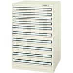 重量工具キャビネット サカエ ツールキャビネット 【通販モノタロウ】