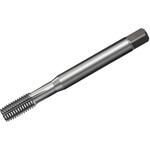 コロタップ400 転造タップ UNC C125(鋼・ステンレス鋼・非鉄金属・超合金およびチタン用) サンドビック