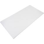 - 緩衝材 積層タイプ モノタロウ 63795114