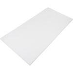 - 緩衝材 積層タイプ モノタロウ 63795123