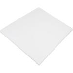 - 緩衝材 積層タイプ モノタロウ 63795148