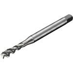 コロタップ300 スパイラルタップ UNF C150(鋼・ステンレス鋼・鋳鉄・非鉄金属・超合金およびチタン用) サンドビック