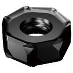 フライス加工用チップ CoroMill745 サンドビック