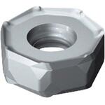 フライス加工用チップ CoroMill745 サンドビック