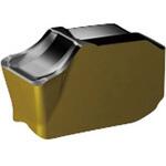 溝入れ加工用チップ CoroMillQD サンドビック