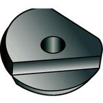 ボールエンドミルチップ CoroMill216F サンドビック