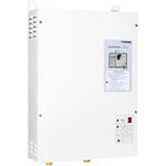 壁掛業務用電気瞬間湯沸器 EI-N5シリーズ 日本イトミック