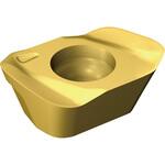 フライス加工用チップ CoroMillMH20 サンドビック