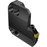 カッティングヘッド サンドビック