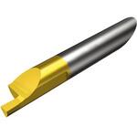 コロターンXS サンドビック