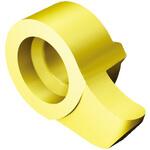 倣い加工用超硬ヘッド CoroCutMB 1025 サンドビック