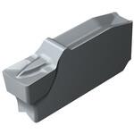 溝入れ加工用チップ CoroCutQI H13A サンドビック