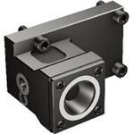 BIG コロマントキャプト C6-CKB3-65  2個セット 新品未使用 キャプト c6