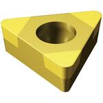 三角形 ポジチップ CoroTurn107 7105 サンドビック