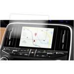 anti-f-lscn08-mc006816 液晶保護フィルム レクサス LX600 4代目 7インチ 指紋防止 互換品 メディアカバーマーケット