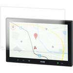 anti-f-lscn09-mc006812 液晶保護フィルム ホンダ N-BOX nbox カスタム JF5 JF6 8 インチ VX-240ZFE 指紋防止 互換品 メディアカバーマーケット