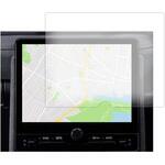 anti-f-lscn10-mc006804 液晶保護フィルム レクサス LBX 9.8インチ MAYH10 MAYH15型 指紋防止 互換品 メディアカバーマーケット