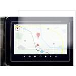 anti-f-lscn10-mc006814 液晶保護フィルム マツダ フレアワゴン MM54S MM94S型 4代目 マツコネ 9インチ 指紋防止 互換品 メディアカバーマーケット