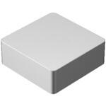 SNGN120712E T-Max 旋削用セラミックネガチップ(615) サンドビック