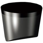 円形ポジチップ T-Max 7014 サンドビック