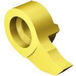 溝入れ用超硬ヘッド CoroCutMB 7014 サンドビック