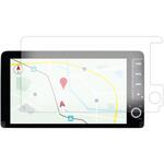 arcp-lscn11-mc006527 液晶保護フィルム ホンダ WR-V DG5 LXM-242ZFNi 9 インチ ARクリスタルプロ 低反射 指紋防止 互換品 メディアカバーマーケット