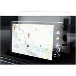arcp-lscn11-mc006801 液晶保護フィルム ホンダ シビックタイプR ナビ 9インチ FL5型 6代目 ARクリスタルプロ 低反射 指紋防止 互換品 メディアカバーマーケット