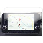 arcp-lscn11-mc006819 液晶保護フィルム 三菱 アウトランダーphev gn0w 9インチ ARクリスタルプロ 低反射 指紋防止 互換品 メディアカバーマーケット