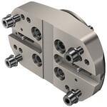 CoroBore(R) XL用アーバ サンドビック