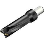 サンドビック uドリル】のおすすめ人気ランキング - モノタロウ