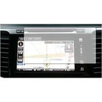 blc7-lscn07-mc003174 液晶保護フィルム ホンダ アコード CR7 ジェイド FR4 FR5 カーナビ 7インチ ブルーライトカット(反射防止) 互換品 メディアカバーマーケット