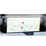 blc7-lscn16-mc006528 液晶保護フィルム マツダ CX-80 12.3 インチ ブルーライトカット(反射防止) 互換品 メディアカバーマーケット