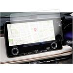 blc7-lscn16-mc006551 液晶保護フィルム レクサス LM2代目 TAWH15W 型 LM500 14 インチ ブルーライトカット(反射防止) 互換品 メディアカバーマーケット