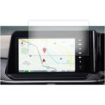 f9h-lscn09-mc006822 液晶保護フィルム 日産 エクストレイル T33 セレナ C28 ノート オーラ FE13 ルークス3代目 B40系 MM223D-Le MM223D-L 対応 高硬度9H 高透明 ハードコート 互換品 メディアカバーマーケット