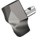 ドリルヘッド CoroDrill870 GP-4334 サンドビック