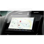 n9bc-lscn10-mc006802 液晶保護フィルム ホンダ ステップワゴン5代目 RP1 RP2 RP3 RP4 RP5 ナビ 9インチ 高硬度9H ブルーライトカット 互換品 メディアカバーマーケット