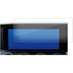 n9bc-lscn15-mc005861 液晶保護フィルム メルセデスベンツ E クラス W213 G クラス W464 S クラス W222 / GLE W617 (12.3 型) 高硬度9H ブルーライトカット 互換品 メディアカバーマーケット