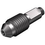 クーラント接続キット サンドビック