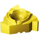 コロスレッド266 サンドビック