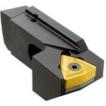 バーピーリング用工具 サンドビック